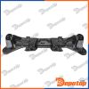 Berceau de Suspension arrière pour SUZUKI | ZRZ-SU-011, 4671054G10